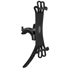 Support Telephone Vélo Trottinette