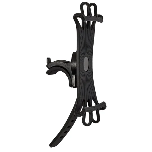 Support Telephone Vélo Trottinette