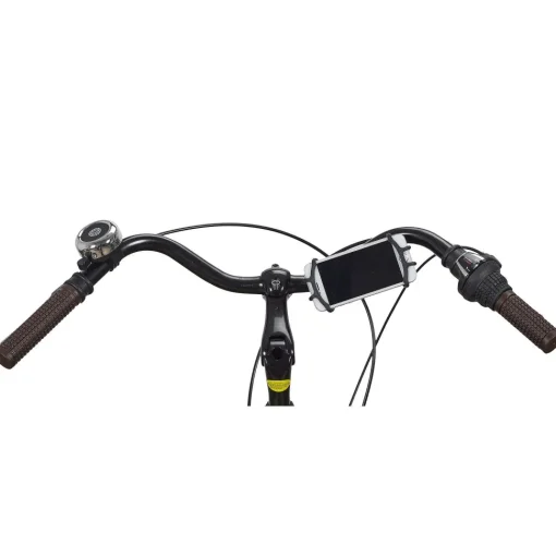 Support Telephone Vélo Trottinette