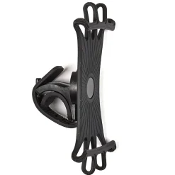 Support Telephone Vélo Trottinette