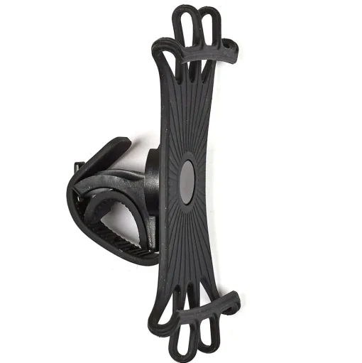 Support Telephone Vélo Trottinette