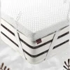 maxibazar Surmatelas 160X200