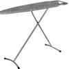 Table A Repasser 130X32Cm Sara R