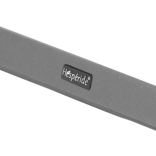 Table Appoint Allure Graphite