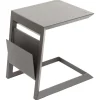 Table Appoint Allure Praline
