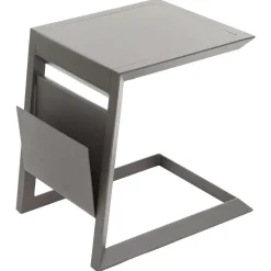 Table Appoint Allure Praline