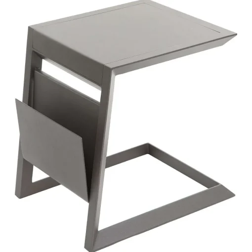 Table Appoint Allure Praline