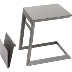 Table Appoint Allure Praline