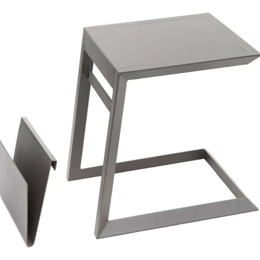 Table Appoint Allure Praline