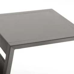 Table Appoint Allure Praline