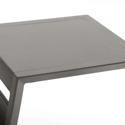 Table Appoint Allure Praline