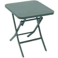 Table Appoint Greensboro Jade
