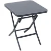 Table Appoint Greensboro Graphite