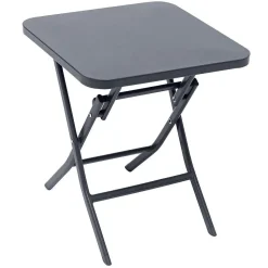 Table Appoint Greensboro Graphite
