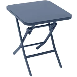 Table Appoint Greensboro Petrole