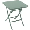 Table Appoint Greensboro Olive