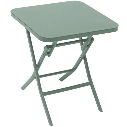 Table Appoint Greensboro Olive