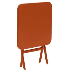 Table Appoint Greensboro Ambre