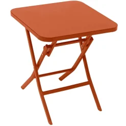 Table Appoint Greensboro Ambre