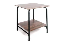 Table Appoint 45X45X51Cm
