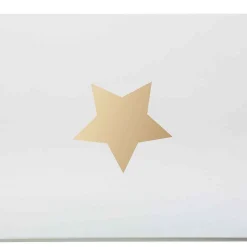 Table Bac 2 Tabourets Fille