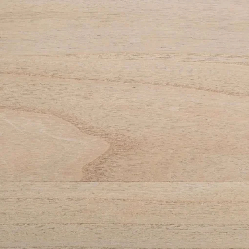 Table Basse 4 Tiroirs Damian Gris