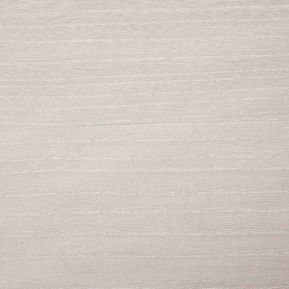 Table Basse 2 Tiroirs Hina