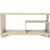 Table Basse Bivoak