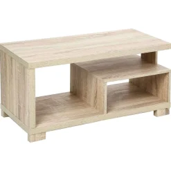 Table Basse Bivoak