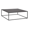 Table Basse Gota