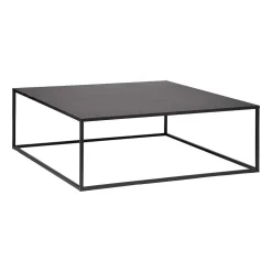 Table Basse Gota