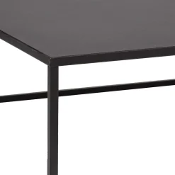 Table Basse Gota
