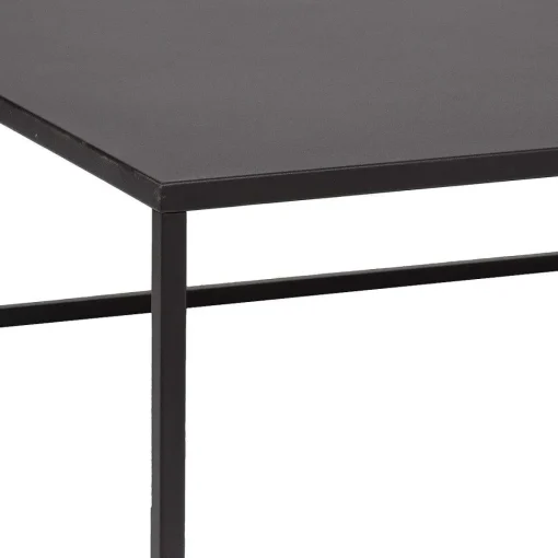Table Basse Gota