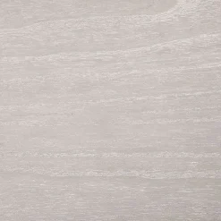 Table Basse 4Tiroirs Charme Naturel