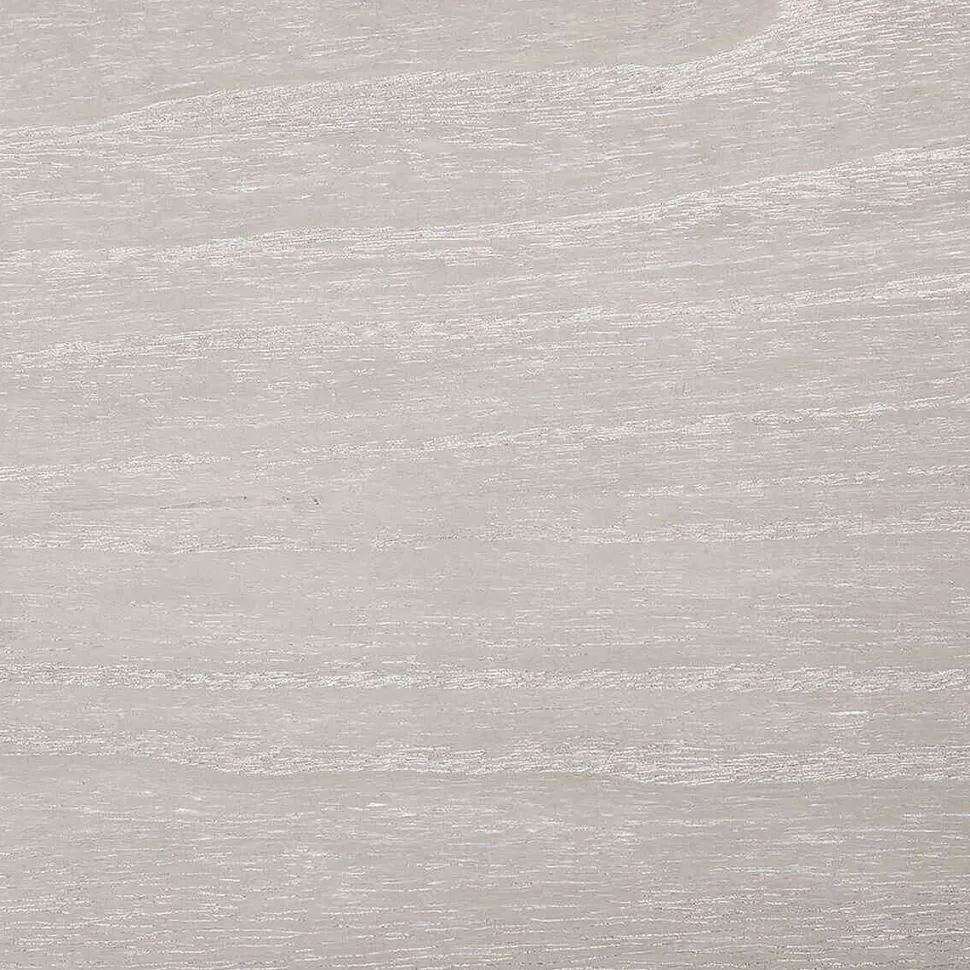 Table Basse 4Tiroirs Charme Naturel