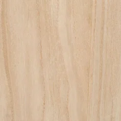 Table Cafe Coffre Shiro Ocre