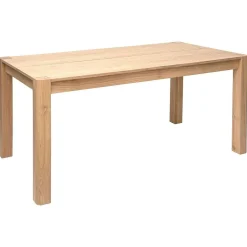 Table Diner Arty D.160X80Cm