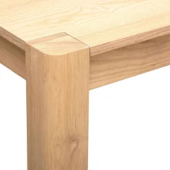 Table Diner Arty D.160X80Cm