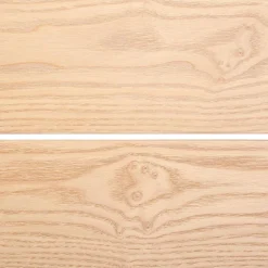 Table Diner Arty D.160X80Cm