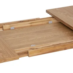 Table Diner Digha D.200 A 250X100Cm