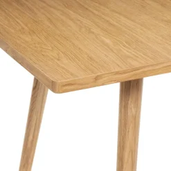 Table Diner Digha D.200 A 250X100Cm