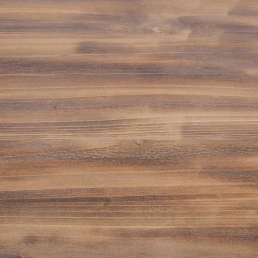 Table Diner Manoir D.180X90Cm