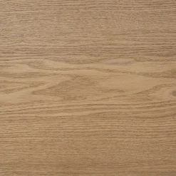 Table Diner Olaf D.180 A 220X90Cm