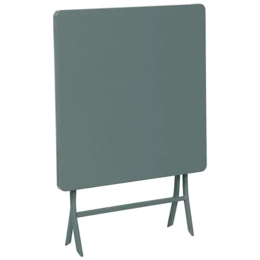 Table Greensboro Carree Jade 2 Places