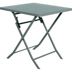 Table Greensboro Carree Jade 2 Places