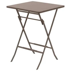Table Greensboro Haute Carre Tonka 2 Places