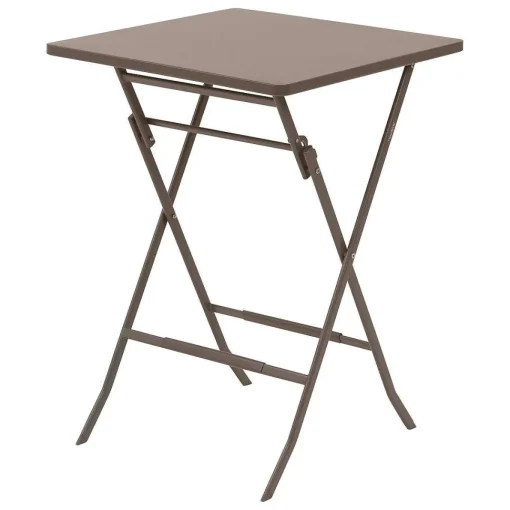 Table Greensboro Haute Carre Tonka 2 Places