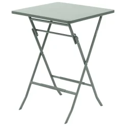 Table Greensboro Haute Carre Olive 2 Places