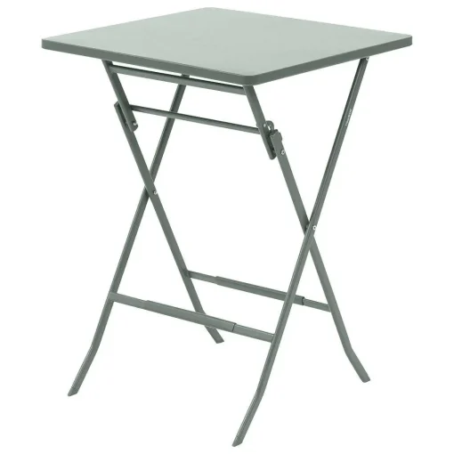 Table Greensboro Haute Carre Olive 2 Places