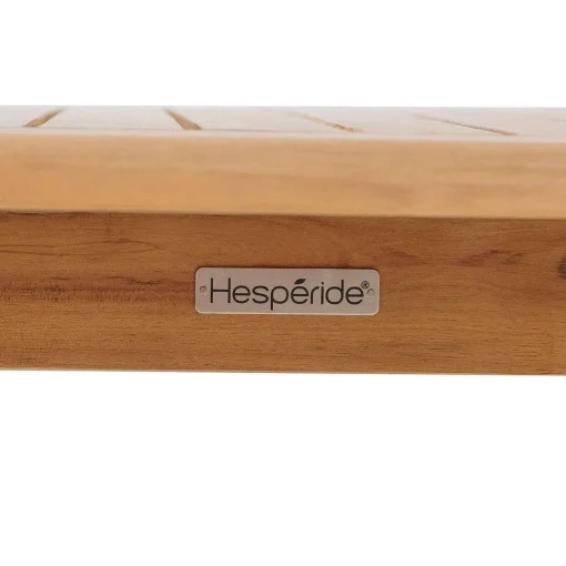 Table Haute Tiwi Acacia 4 Places